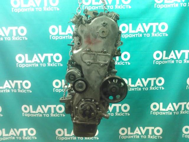 Motor montado Fiat/Alfa/Lancia 199B1000