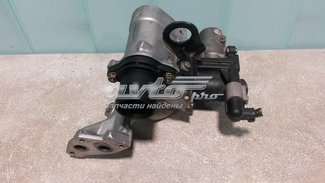 7003680600 Renault (RVI) 