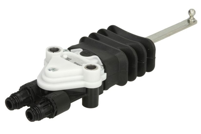 Wabco 4640078050 preço, a partir de 104,02 USD