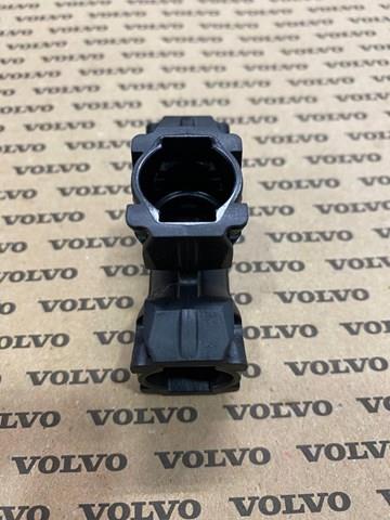 991980 Volvo 