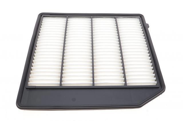 Filtro de ar Purflux A3051 preço, a partir de 13,19 USD