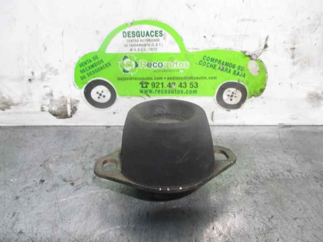  Peugeot/Citroen 96230491 preço, a partir de 45,97 USD