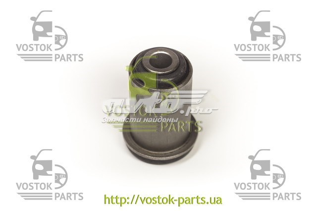 Bloco silencioso dianteiro do braço oscilante inferior Chery S212909050 preço, a partir de 10,46 USD