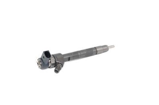 Injetor de injeção de combustível Bosch 445110294 preço, a partir de 251,20 USD