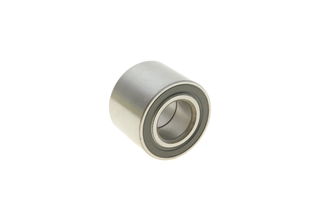FC40570S06 SNR Rolamento de cubo traseiro