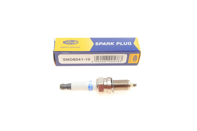 Vela de ignição Magneti Marelli 062810000041 preço, a partir de 13,52 USD