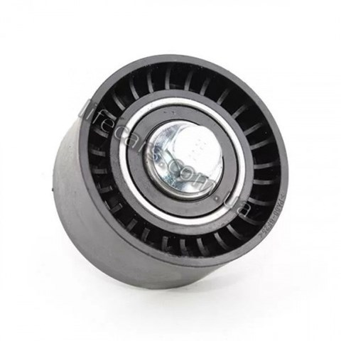  Chery 481H1007070BA