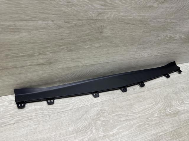  Mercedes 2138851707 preço, a partir de 28,85 USD