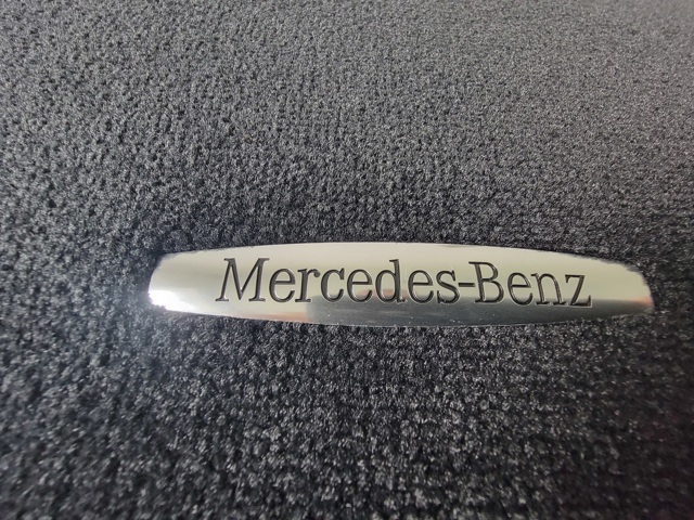 A22268069029F87 Mercedes 