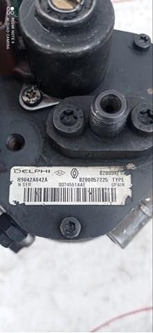 R9042A042A Renault (RVI) Bomba de combustível de pressão alta