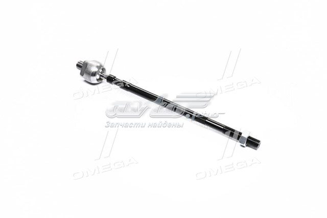 Tração de direção CTR CRT32 preço, a partir de 20,14 USD