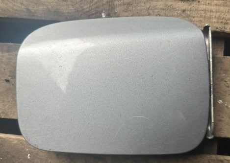 Alcapão do tanque de combustível Nissan Micra  K12