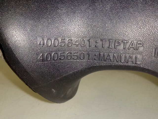  Renault (RVI) 40056401 preço, a partir de 81,72 USD