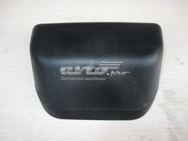 Sinal de parada traseiro adicional para Renault DUSTER I HS