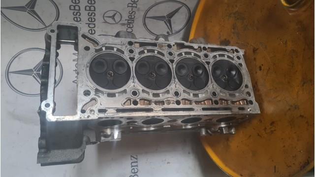 Cabeça de motor (CBC) Mercedes R2710161201 preço, a partir de 426,24 USD