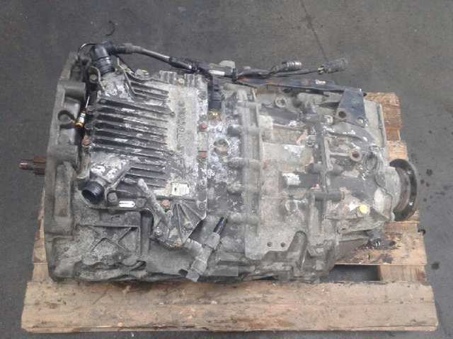 Compre 1618626 DAF 