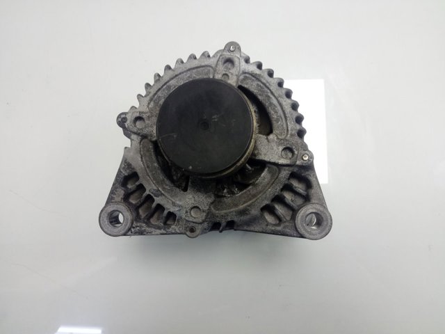 Gerador Peugeot/Citroen 9835688980 preço, a partir de 77,65 USD