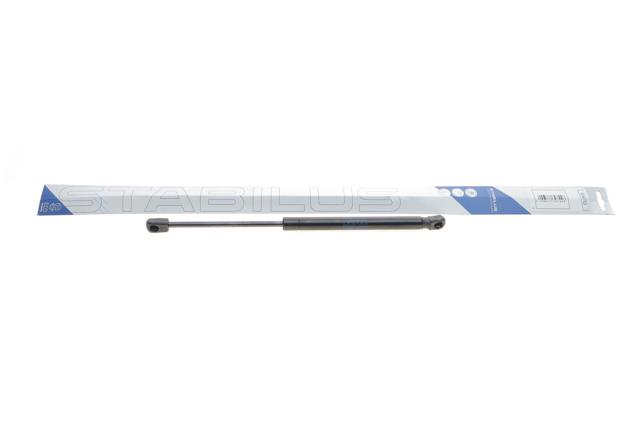 Amortecedor de tampa de porta-malas (de 3ª/5ª porta traseira) Stabilus 34753 preço, a partir de 18,89 USD