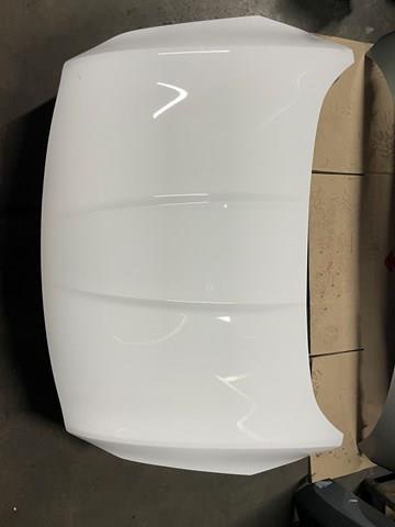 Capota Tempest 0234572280