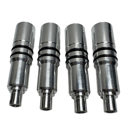 DF18692 Detali IF Kit de reparação do injetor