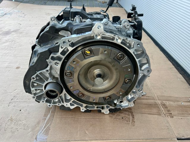 Caixa Automática de Mudança montada Land Rover Range Rover preço, a partir de 3651,22 USD