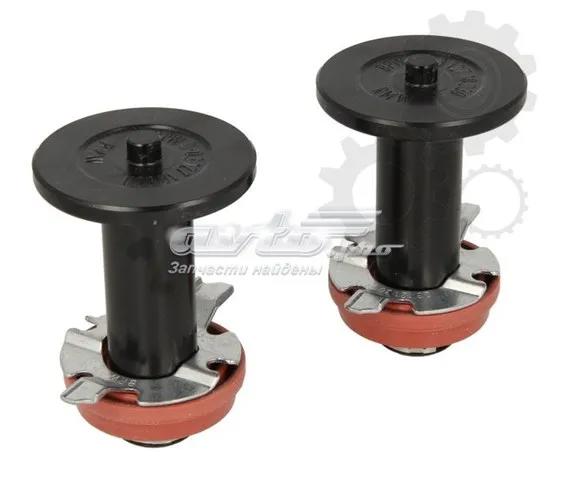 Kit de reparação de suporte do freio traseiro BPW 0980107631 preço, a partir de 140,66 USD