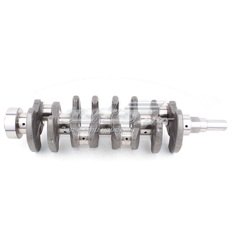  Cambota de motor Geely CK I sedan (2005 - 2008) I