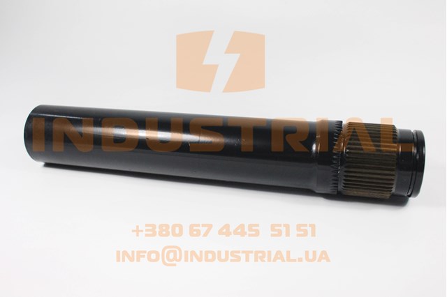  500365288 Iveco