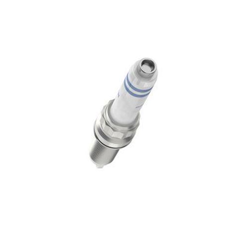 Compre 242140567 Bosch Vela de ignição
