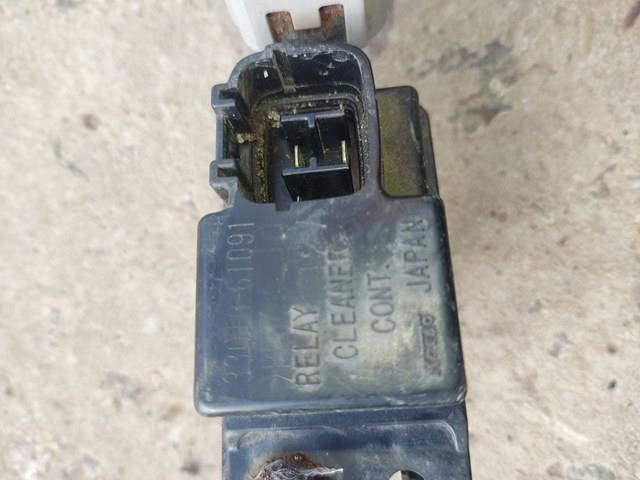  Mazda 3301061091 preço, a partir de 56,18 USD