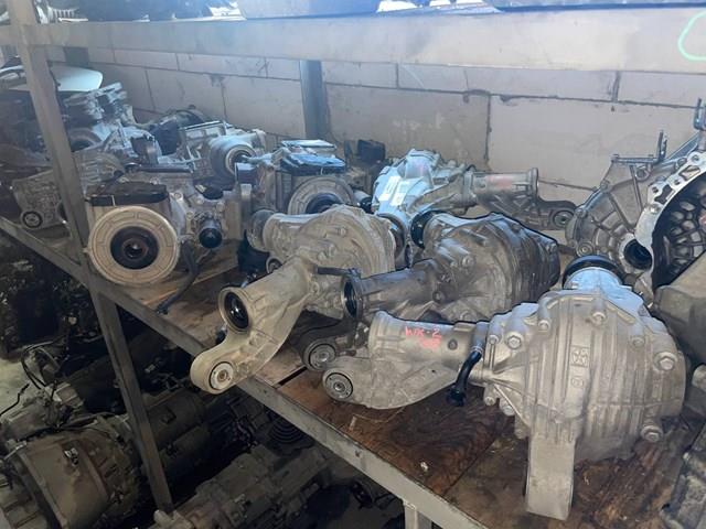 Compre MR446873 Mitsubishi 