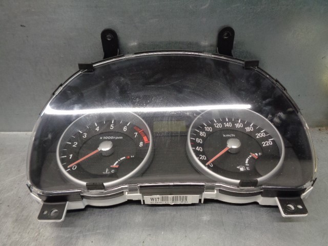  Hyundai/Kia 940031E181 preço, a partir de 129,40 USD