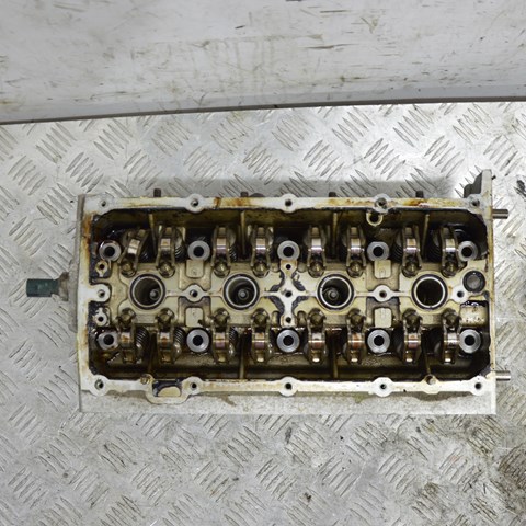  VAG 03C103358AK