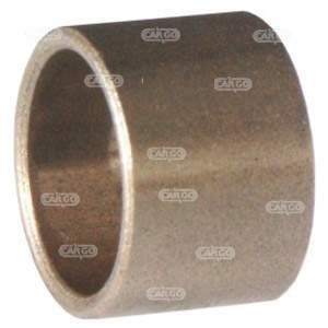 Bucha do motor de arranco para Ford Transit V V184/5