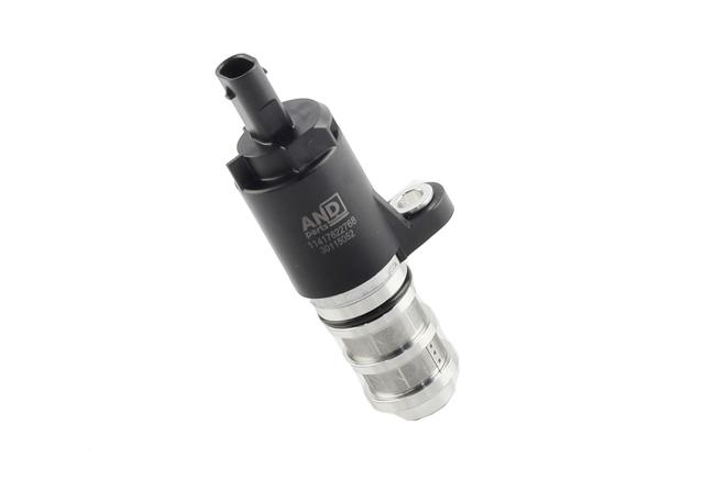 Válvula de regulação de pressão de óleo AND 30115052 preço, a partir de 123,99 USD
