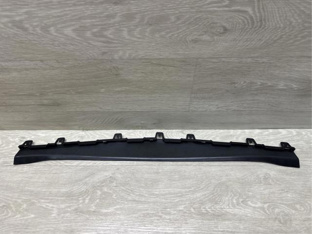  Mercedes 2138851707 preço, a partir de 28,85 USD