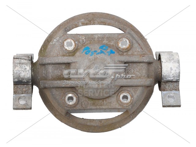  VAG 7L0512345 preço, a partir de 61,40 USD