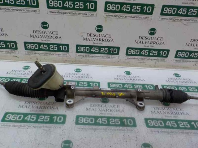  A0012632C Renault (RVI)