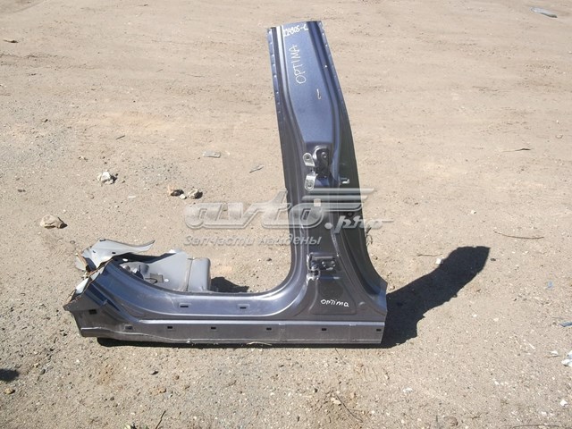 Compre Acesso externo direito KIA Optima 3