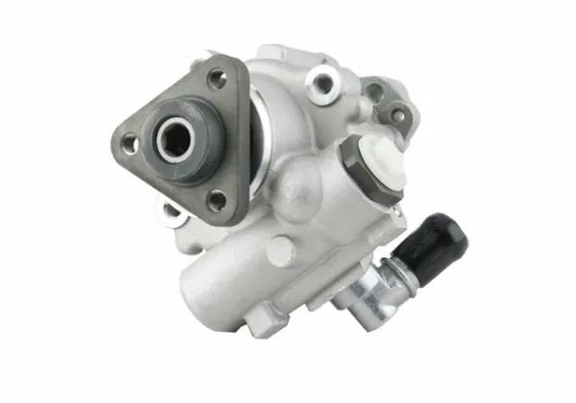 Compre 33422008 AND Bomba da Direção hidrâulica assistida