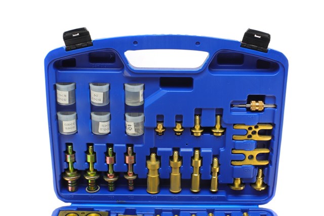 Compre 007936210020 Magneti Marelli 
