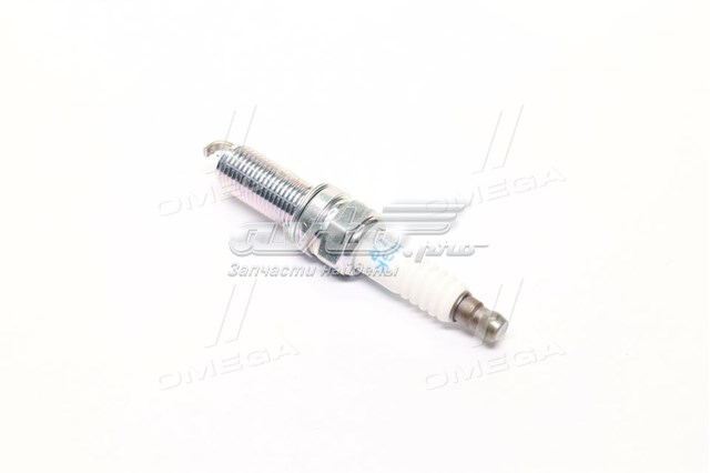 Compre DILKR7C11 NGK Vela de ignição