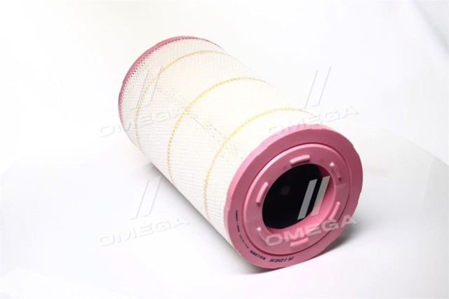 Compre RD1280 Rider Filtro de ar