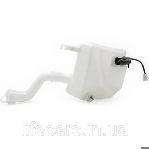  Tanque de fluido para lavador de vidro Geely CK I sedan (2005 - 2008) I