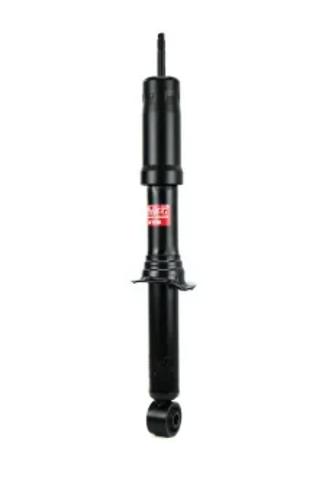 Amortecedor dianteiro Isuzu 8979470973 preço, a partir de 121,23 USD