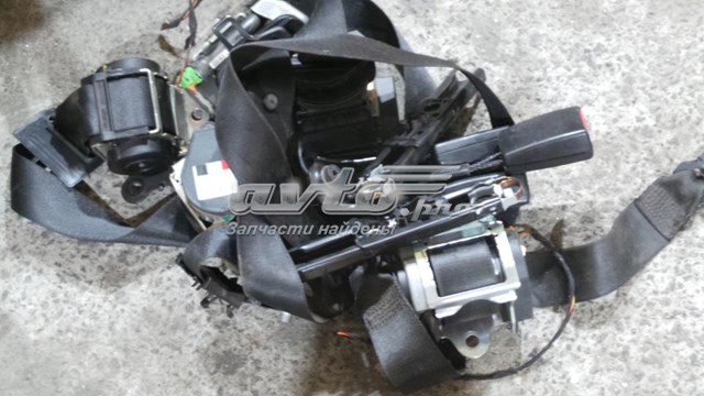  Mercedes 605369200