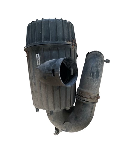  Iveco 500315949