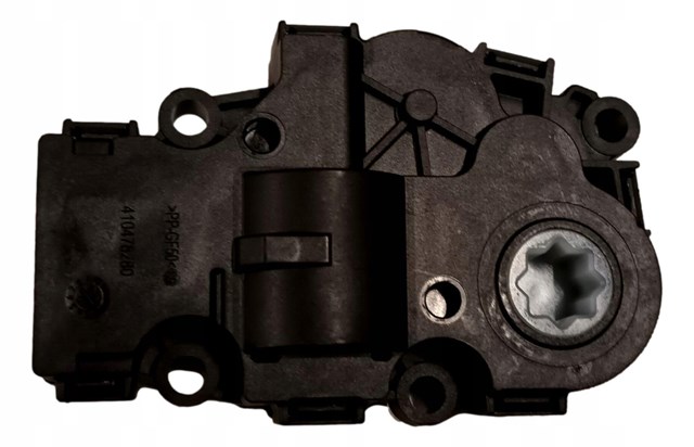 Acionamento de comporta de forno Mercedes A0009065913 preço, a partir de 130,55 USD