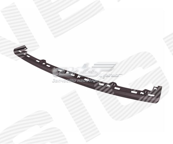 68078319AA Chrysler 