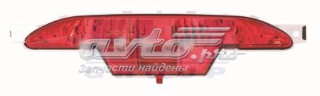 Lanterna de nevoeiro traseira Depo/Loro/Abakus 5504004NUE preço, a partir de 43,70 USD
